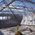 I will create detailed Tekla Structures models and fabrication drawings for steel structures slider nav image 5