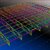 I will create detailed Tekla Structures models and fabrication drawings for steel structures slider nav image 8