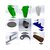 I will create manufacturable 3D CAD models for mechanical parts and products slider nav image 1