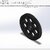 I will create manufacturable 3D CAD models for mechanical parts and products slider nav image 3