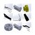 I will create manufacturable 3D CAD models for mechanical parts and products slider nav image 2