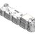 I will create manufacturable 3D CAD models for mechanical parts and products slider nav image 5