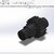 I will create manufacturable 3D CAD models for mechanical parts and products slider nav image 4