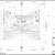 I will create 2D floor plans, 3D renders, and detailed working drawings slider nav image 11