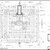 I will create 2D floor plans, 3D renders, and detailed working drawings slider nav image 13