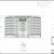 I will create 2D floor plans, 3D renders, and detailed working drawings slider nav image 6