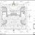 I will create 2D floor plans, 3D renders, and detailed working drawings slider nav image 7