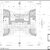 I will create 2D floor plans, 3D renders, and detailed working drawings slider nav image 5