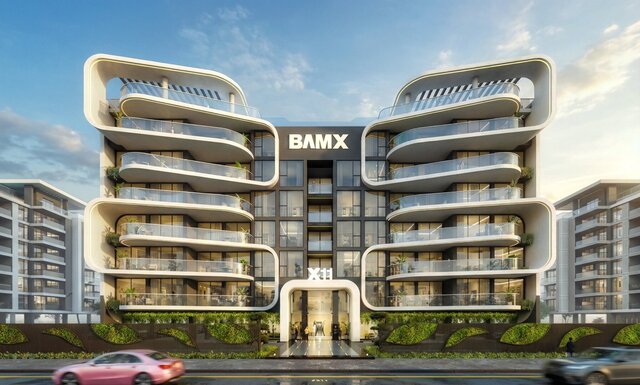 I will create 2D floor plans, 3D renders, and detailed working drawings image 1