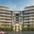 I will create 2D floor plans, 3D renders, and detailed working drawings slider nav image 1