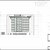 I will create 2D floor plans, 3D renders, and detailed working drawings slider nav image 2