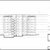 I will create 2D floor plans, 3D renders, and detailed working drawings slider nav image 8