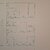 I will convert  your sketch or PDF into a 2D autoCAD drawing slider nav image 2