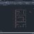 I will convert  your sketch or PDF into a 2D autoCAD drawing slider nav image 1