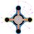 I offer 2D mechanical CAD drafting and PDF-to-DWG conversion slider nav image 3