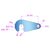 I offer 2D mechanical CAD drafting and PDF-to-DWG conversion slider nav image 4