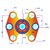I offer 2D mechanical CAD drafting and PDF-to-DWG conversion slider nav image 1