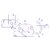 I offer 2D mechanical CAD drafting and PDF-to-DWG conversion slider nav image 5