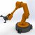 I will create professional mechanical 3D CAD models and assemblies in SolidWorks slider nav image 1