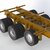 I will create professional mechanical 3D CAD models and assemblies in SolidWorks slider nav image 2