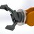 I will create professional mechanical 3D CAD models and assemblies in SolidWorks slider nav image 4