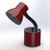 I will create professional mechanical 3D CAD models and assemblies in SolidWorks slider nav image 7