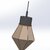I will create professional mechanical 3D CAD models and assemblies in SolidWorks slider nav image 9