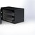 I will create professional mechanical 3D CAD models and assemblies in SolidWorks slider nav image 3