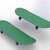 I will create professional mechanical 3D CAD models and assemblies in SolidWorks slider nav image 6