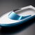 I will create professional mechanical 3D CAD models and assemblies in SolidWorks slider nav image 10