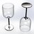 I will create professional mechanical 3D CAD models and assemblies in SolidWorks slider nav image 5