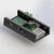 I offer sheet metal design & 3D CAD modeling with SolidWorks slider nav image 3