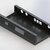 I offer sheet metal design & 3D CAD modeling with SolidWorks slider nav image 5