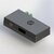 I offer sheet metal design & 3D CAD modeling with SolidWorks slider nav image 2