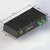 I offer sheet metal design & 3D CAD modeling with SolidWorks slider nav image 1