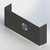 I offer sheet metal design & 3D CAD modeling with SolidWorks slider nav image 6