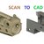 I offer reverse engineering and 3D scan-to-CAD services slider nav image 3