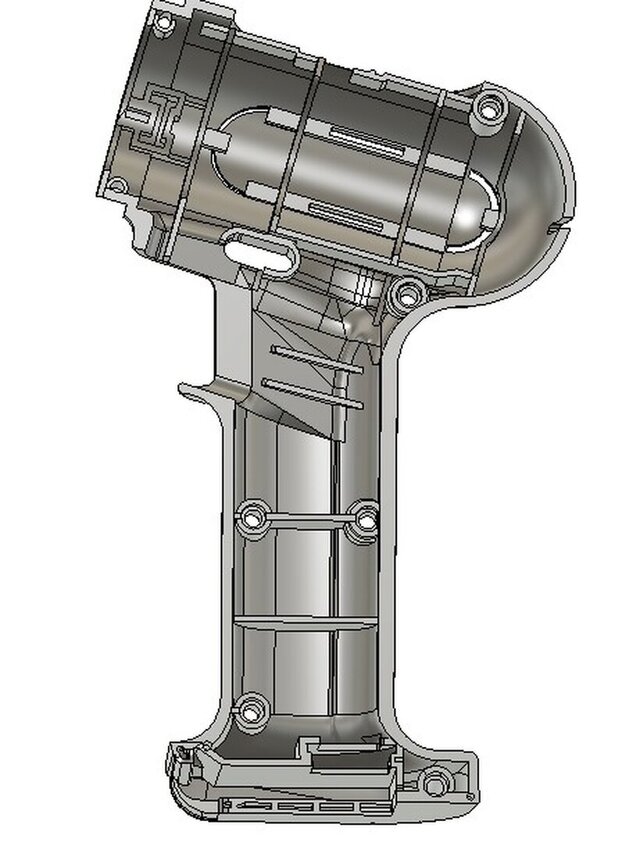 I will provide 3D printable designs by using Autodesk Fusion360