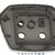 I will provide 3D printable designs by using Autodesk Fusion360 slider nav image 3