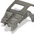 I will provide 3D printable designs by using Autodesk Fusion360 slider nav image 2