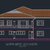 I will create a 2D floor plan with all elevations for residential houses slider nav image 4