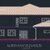 I will create a 2D floor plan with all elevations for residential houses slider nav image 3