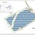 I will create accurate solar PV CAD designs and layouts slider nav image 1
