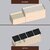 I will create accurate solar PV CAD designs and layouts slider nav image 4