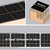 I will create accurate solar PV CAD designs and layouts slider nav image 5