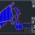 I will create accurate solar PV CAD designs and layouts slider nav image 2