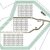 I will create accurate solar PV CAD designs and layouts slider nav image 3