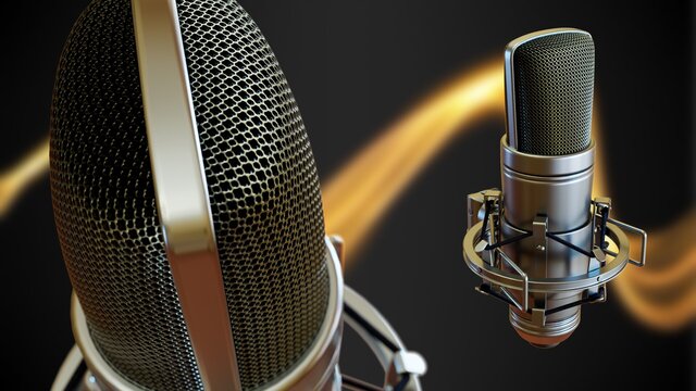 Photorealistic 3D animations and high-end renderings for product and industrial visualization image 2