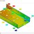 I will process 3D scan data and create dimensional inspection reports slider nav image 3