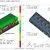 I will process 3D scan data and create dimensional inspection reports slider nav image 4
